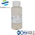 Import 40% Content Low Viscosity PolyDADMAC Organic Coagulant Waste Purifying Chemicals Cationic Polymers from China
