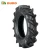Import 4.00-4 maximum grip agricultural farm tyres from China
