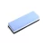 Import 400/1000 Grit Double-Sided Knife Sharpener Stone With Silicone Holder from China