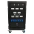 Import 400A Camlock Input 16A 32A multiple Output Power Distribution supplies from China