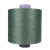 Import 40/2 40/3 50/2 50/3 yarn wholesale 100% spun polyester yarn manufacturer in china from China