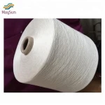 40/2 polyester sewing yarn dyed yarn