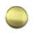Import 40*3mm Blank Coins with Customized Antique Finish Print/Laser Logo Design Brass/Copper Metal  Coin from China