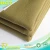 Import 40S Compact Siro Nylon Rayon Roma Knit Fabric with Spandex from China