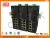 Import 4*10/100BaseT(X) RJ45 ports, 4*100BaseFX fiber ports, 2*1000M SFP slots Network Switch from China