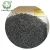 Import 41022 chunmee green tea azawad brand quality from China