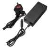 42V 2A Scooter charger Battery Charger Power Supply Adapters For Xiaomi Mijia M365 Electric Scooter Skateboard Accessories