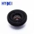 Import 4.3mm pinhole lens M12 Wide angle CCTV Lens for pinhole IP Camera from China