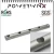 440 Stainless Steel Quick Release Indicators For Metrology Devices