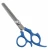 Import 440C Hair Salon Thinning Scissor Hair Cutting Scissor Shears In High Quality from Pakistan