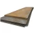 450 8mm 15mm thickness wear resistant steel plate 20+20