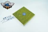 4518300018 Air conditioning filter For Smart Automotive components Air conditioning filter element