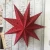 Import 45cm Home House Decor Wedding Birthday New Year Christmas Event Party Supplies Star Paper Lantern from China