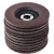 Import 4.5inch Norton quality stainless disco durable buffing wheel Flap discs from China