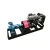Import 46kw 62hp diesel engine with 100cubic meters centrifugal water pump set price from China