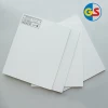 4*8 Feet Pvc Foam Board/pvc Foam Sheet Manufacturer For Uv Printing And Furniture Hardware 1-40mm