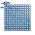 Import 48mm 2 inch Swimming Pool Ceramic Tiles with Kiln Pattern Design for pool tiling, spa tiling, fountain tiling High Quality from China