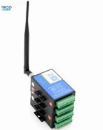 4g modem with ethernet port