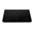 Import 4mm glass ceramic cooktop cover from China