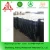 Import 4mm thickness asphalt roofing felt from China