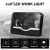 Import 4x6 6x4 rectangular led truck headlight 90w high lumen auto lighting system from China