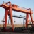 Import 5-500t quay motorized gantry crane manufacturer from China