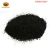 Import 5-8mm import malaysia coconut shell activated carbon price from China