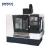 Import 5 Axis CNC Machine Price VMC5030 CNC Vertical Machining Center from China