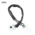 Import 5 pins Ignition Cable Switch For Nissan D21 Pathfinder 240SX Pickup 48750-01G00 from China