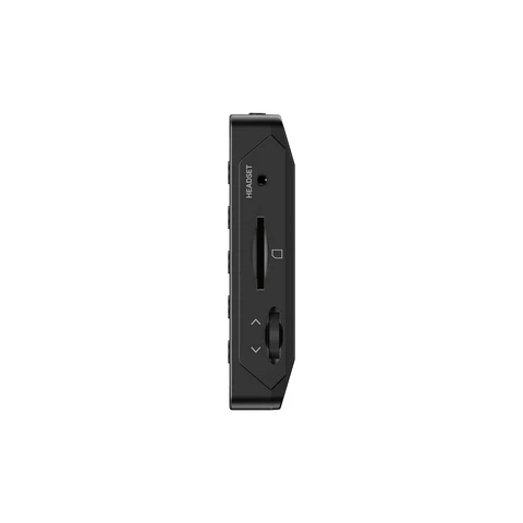 thumbnail interactive-video image 1 of 1080p HD/SD DVR Recorder – HDMI, AV Inputs, Scheduled Recording, Model DM2830z 1 of 6