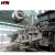 Import 5 Ton hematite ore smelting Electric Arc Furnace melting In Industrial Furnace from China