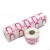 Import 500 Roll Butterfly Nails Art Forms for Professional Manicure from China