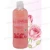 Import 500ml Flower Petal Bath Gel long-lasting scent Moisturizing Shower Gel OEM from China