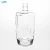 Import 500ml High Flint Brandy Beautiful apperance Cork Glass Bottle from China