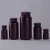 Import 500ml Laboratory Bottle Supplies HDPE Bottle For Reagent Bottle bs380 from China
