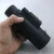 Import 50*60 Powerful Zoom Great Handheld Military Telescope from China