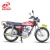 Import 50cc cruiser china 400cc 125cc motorcycle made in China from China