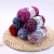 Import 50g 4ply100% organic cotton yarn cotton manufacturer yarn crocheting yarn cotton from China