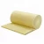 Import 50mm Soundproofing glass wool roll blanket from China