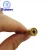 Import 50mw 532nm green dot laser module from China