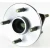 Import 512248 2005-2010  Cobalt 4 Stud Hub-Except ABS Rear Wheel Hub Bearing from China