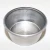 Import 51mm Powder Bowl Coffee Filter Stainless Steel Coffee Tea Filter Basket Home Non Pressurized Coffee Machine Accessories from China