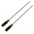 Import 5*300mm Slotted Phillips Multifunctional Long Extra S2 Material Screwdriver from China