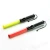 Import 54cm led warning traffic baton for police from China
