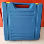 55PCS Combination Free Sample Hand Tools