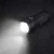 Import 5650 lumen usb rechargeable outdoor led light aluminum professional flashlight from China