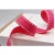 Import 5/8 inch width Wholesale double face saddle stitched grosgrain ribbon for gifts from China