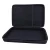 Import 5870100  Custom Carrying Case, Electronics Discovery Game Kit Hard Organizer Storage EVA Case Bag from China