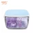 Import 59S Multifunction Clothes Tableware Dryer 2 in 1 Household Mini Storage Box Cabinet from China