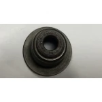 5c1q-6571-aa 5c1q-6571-ac Auto Parts Valve Stem Seal For Ford Transit V348